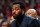 PORTLAND, OREGON - MARCH 04: John Wall #2 of the Washington Wizards looks on during the game against the Portland Trail Blazers at the Moda Center on March 04, 2020 in Portland, Oregon. The Portland Trail Blazers topped the Washington Wizards, 125-105. NOTE TO USER: User expressly acknowledges and agrees that, by downloading and or using this photograph, User is consenting to the terms and conditions of the Getty Images License Agreement. (Photo by Alika Jenner/Getty Images)