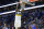 New Orleans Pelicans forward Zion Williamson (1) dunks against the Oklahoma City Thunder in the second half of an NBA basketball game in New Orleans, Thursday, Feb. 13, 2020. (AP Photo/Matthew Hinton)