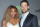 NEW YORK, NEW YORK - SEPTEMBER 09: Tennis player Serena Williams and Alexis Ohanian attend the