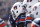 AUBURN, AL - OCTOBER 13: Detailed view of Auburn Tigers helmets and Under Armour equipment during the game against the Tennessee Volunteers at Jordan Hare Stadium on October 13, 2018 in Auburn, Alabama. (Photo by Joe Robbins/Getty Images)