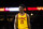 Southern California forward Onyeka Okongwu in an NCAA college basketball game against Utah Thursday, Jan. 30, 2020 in Los Angeles. (AP Photo/Kyusung Gong)