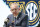 FILE - In this March 11, 2020, file photo, Southeastern Conference Commissioner Greg Sankey speaks in Nashville, Tenn. Southeastern Conference schools will be able to bring football and basketball players back to campus for voluntary activities starting June 8 at the discretion of each university. The SECâ€™s announcement Friday, May 22, 2020, is the latest sign of encouragement that a college football season in at least some form can go on this fall.(AP Photo/Mark Humphrey, File)