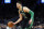 Boston Celtics' Enes Kanter plays against the Oklahoma City Thunder during the first half of an NBA basketball game, Sunday, March, 8, 2020, in Boston. (AP Photo/Michael Dwyer)