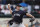 FILE - In this March 5, 2020, file photo, New York Yankees starting pitcher Gerrit Cole throws during a spring training baseball game against the Detroit Tigers in Lakeland, Fla. Due to the coronavirus pandemic, Cole still has not made his regular season debut with the Yankees. (AP Photo/Carlos Osorio, File)
