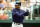 BALTIMORE - CIRCA 2000:  Ken Griffey Jr. #30  of the Seattle Mariners bats during an MLB game at Oriole Park at Camden Yards in Baltimore, Maryland. Ken Griffey Jr. played for 22 seasons with 3 different teams, was a 13-time All-Star, 1997 American League MVP winner and was inducted into the Baseball Hall of Fame in 2016. (Photo by SPX/Ron Vesely Photography via Getty Images)