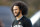 Free agent quarterback Colin Kaepernick arrives for a workout for NFL football scouts and media, Saturday, Nov. 16, 2019, in Riverdale, Ga. (AP Photo/Todd Kirkland)