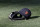 Detroit Tigers hat and glove waits for a player during warm ups before a baseball game against the Los Angeles Angels in Anaheim, Calif., Friday, May 12, 2017. (AP Photo/Alex Gallardo)