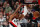 Portland Trail Blazers center Hassan Whiteside dunks against the Sacramento Kings during the second half of an NBA basketball game in Portland, Ore., Saturday, March 7, 2020. Sacramento won 123-111. (AP Photo/Steve Dipaola)