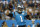 FILE - In this Sept. 12, 2019, file photo, Carolina Panthers quarterback Cam Newton (1) passes against the Tampa Bay Buccaneers during the first half of an NFL football game in Charlotte, N.C. Even with the status of the upcoming season uncertain because of the coronavirus pandemic, teams continue to tinker with their rosters by adding players they hope will help them win — whenever, or if, they actually play. Newton is 31 and five years removed from his AP NFL MVP season, but he has been posting workout videos on Instagram to show he's now healthy. Where he eventually ends up — likely as a backup, at least at first — remains one of the most intriguing storylines of the offseason. (AP Photo/Brian Blanco, File)