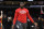 New Orleans Pelicans forward Zion Williamson warms up before an NBA basketball game against the Chicago Bulls in Chicago, Thursday, Feb. 6, 2020. (AP Photo/Nam Y. Huh)