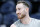 SALT LAKE CITY, UT - FEBRUARY 26: Gordon Hayward #20 of the Boston Celtics warms up prior to a game at the Vivint Smart Home Arena on February 26, 2020 in Salt Lake City, UT. NOTE TO USER: User expressly acknowledges and agrees that, by downloading and or using this photograph, User is consenting to the terms and conditions of the Getty Images License Agreement. Mandatory Credit: 2020 NBAE (Photo by Chris Elise/NBAE via Getty Images)