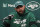 New York Jets head coach Adam Gase talks after an NFL football game against the Pittsburgh Steelers, Sunday, Dec. 22, 2019, in East Rutherford, N.J. (AP Photo/Adam Hunger)
