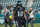 Philadelphia Eagles wide receiver DeSean Jackson (10) looks on prior to the the NFL football game against the Chicago Bears, Sunday, Nov. 3, 2019, in Philadelphia. The Eagles won 22-14. (AP Photo/Chris Szagola)