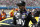 Jimmie Johnson prior to a NASCAR Cup Series auto race at Phoenix Raceway, Sunday, March 8, 2020, in Avondale, Ariz. (AP Photo/Ralph Freso)