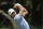 Brooks Koepka hits off the second tee during the final round of the RBC Heritage golf tournament, Sunday, June 21, 2020, in Hilton Head Island, S.C. (AP Photo/Gerry Broome)
