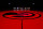 ATLANTA, GA - FEBRUARY 22: The Atlanta Hawks logo at mid court is lit in red prior to an NBA game against the Dallas Mavericks at State Farm Arena on February 22, 2020 in Atlanta, Georgia. NOTE TO USER: User expressly acknowledges and agrees that, by downloading and/or using this photograph, user is consenting to the terms and conditions of the Getty Images License Agreement. (Photo by Todd Kirkland/Getty Images)