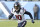 Houston Texans wide receiver DeAndre Hopkins plays against the Tennessee Titans in an NFL football game Sunday, Dec. 15, 2019, in Nashville, Tenn. (AP Photo/Mark Zaleski)