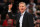 DENVER, COLORADO - MARCH 03: Head coach Steve Kerr of the Golden State Warriors works the sidelines against the Denver Nuggets in the fourth quarter at the Pepsi Center on March 03, 2020 in Denver, Colorado. NOTE TO USER: User expressly acknowledges and agrees that, by downloading and or using this photograph, User is consenting to the terms and conditions of the Getty Images License Agreement. ( (Photo by Matthew Stockman/Getty Images)