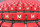 COLLEGE PARK, MD - SEPTEMBER 15:  A view of Maryland logos on seats before the game between the Maryland Terrapins and the Temple Owls at Maryland Stadium on September 15, 2018 in College Park, Maryland.  (Photo by G Fiume/Maryland Terrapins/Getty Images)