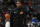 Phoenix Suns guard Jamal Crawford (11) in the first half of an NBA basketball game Friday, Jan. 25, 2019, in Denver. (AP Photo/David Zalubowski)