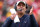 KANSAS CITY, MISSOURI - JANUARY 12: Head coach Bill O'Brien of the Houston Texans reacts to a call as the Texans take on the Kansas City Chiefs in the second half of the AFC Divisional Round Playoff game at Arrowhead Stadium on January 12, 2020 in Kansas City, Missouri. (Photo by Tom Pennington/Getty Images)
