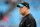 CHARLOTTE, NORTH CAROLINA - DECEMBER 01: Carolina Panthers owner David Tepper looks on before their game against the Washington Redskins at Bank of America Stadium on December 01, 2019 in Charlotte, North Carolina. (Photo by Jacob Kupferman/Getty Images)
