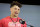 Kansas City Chiefs quarterback Patrick Mahomes (15) speaks during a news conference on Monday, Feb. 3, 2020, in Miami after winning the NFL Super Bowl 54 football game. (AP Photo/Brynn Anderson)