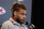 Kansas City Chiefs strong safety Tyrann Mathieu (32) speaks during a news conference on Thursday, Jan. 30, 2020, in Aventura, Fla., for the NFL Super Bowl 54 football game. (AP Photo/Brynn Anderson)