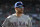 Texas Rangers Logan Forsythe comes into the dugout during a baseball game against the Los Angeles Angels, Sunday, April 7, 2019, in Anaheim, Calif. (AP Photo/Michael Owen Baker)