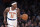 New York Knicks guard Frank Ntilikina handles the ball in the second half of an NBA basketball game against the Oklahoma City Thunder, Friday, March 6, 2020, at Madison Square Garden in New York. The Thunder won 126-103. (AP Photo/Mary Altaffer)
