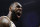 Los Angeles Lakers forward LeBron James celebrates after scoring and drawing a foul during the second half of an NBA basketball game against the Los Angeles Sunday, March 8, 2020, in Los Angeles. The Lakers won 112-103. (AP Photo/Mark J. Terrill)
