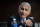 Director of the National Institute of Allergy and Infectious Diseases Dr. Anthony Fauci speaks during a Senate Health, Education, Labor and Pensions Committee hearing on Capitol Hill in Washington, Tuesday, June 30, 2020. (Al Drago/Pool via AP)