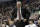 FILE - In this Dec. 11, 2010, file photo, Utah Jazz head coach Jerry Sloan is shown during an NBA basketball game against the Dallas Mavericks in Dallas. The Utah Jazz have announced that Jerry Sloan, the coach who took them to the NBA Finals in 1997 and 1998 on his way to a spot in the Basketball Hall of Fame, has died. Sloan died Friday morning, May 22, 2020, the Jazz said, from complications related to Parkinsonâ€™s disease and Lewy body dementia. He was 78. (AP Photo/Tony Gutierrez, File)