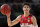 LaMelo Ball of the Illawarra Hawks carries the ball up during their game against the Sydney Kings in the Australian Basketball League in Sydney, Sunday, Nov. 17, 2019. (AP Photo/Rick Rycroft)