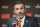 FILE - In this Jan. 14, 2020, file photo, Cleveland Browns NFL Football head coach Kevin Stefanski answers a question during a news conference at FirstEnergy Stadium in Cleveland. As part of the Bill Walsh Diversity Coaching Fellowship, the Cleveland Browns have welcomed six young coaches, including two women and former NFL player Leonard Hankerson, to take part in the final three weeks of their offseason program.