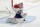 Montreal Canadiens goaltender Carey Price (31) stops the puck during the first period of an NHL hockey game against the Washington Capitals, Thursday, Feb. 20, 2020, in Washington. The Canadiens won 4-3 in overtime. (AP Photo/Nick Wass)