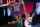 Boston Celtics' Jayson Tatum (0) goes up to shoot against Portland Trail Blazers' Zach Collins (33) during an NBA basketball game Sunday, Aug. 2, 2020, in Lake Buena Vista, Fla. (Mike Ehrmann/Pool Photo via AP)