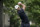 Brooks Koepka watches his tee shot during the second round of the World Golf Championship-FedEx St. Jude Invitational Friday, July 31, 2020, in Memphis, Tenn. (AP Photo/Mark Humphrey)