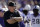 FILE - In this Oct. 19, 2019, file photo, TCU coach Gary Patterson watches during the first half of the team's NCAA college football game against Kansas State in Manhattan, Kan. Patterson, president of the American Football Coaches Association, says his level of optimism is “very high” that there will be a 2020 college football season. He's just not sure when it will start or how it will look. “At some point in time, whether it’s fall or spring ... or if it’s shortened, we’re talking about five, six, seven, eight different options right now,” Patterson said during a Zoom call with media on Tuesday, April 28, 2020. (AP Photo/Charlie Riedel, File)