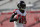Atlanta Falcons wide receiver Calvin Ridley (18) before an NFL football game Tampa Bay Buccaneers Sunday, Dec. 30, 2018, in Tampa, Fla. (AP Photo/Mark LoMoglio)