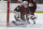Arizona Coyotes' Darcy Kuemper (35) makes a save against the Anaheim Ducks during an NHL hockey game Wednesday, Nov. 27, 2019, in Glendale, Ariz. (AP Photo/Darryl Webb)