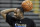 Washington Wizards' Gilbert Arenas shoots a few baskets after basketball practice at the Siegal Center on the campus of Virginia Commonwealth University  in Richmond, Va., Wednesday, Oct. 1, 2008.  (AP Photo/Steve Helber)