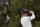 Zach Johnson watches his tee shot on the fourth hole during the first round of the PGA Championship golf tournament at TPC Harding Park Thursday, Aug. 6, 2020, in San Francisco. (AP Photo/Jeff Chiu)