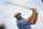 Dustin Johnson tees off on the fourth hole during the first round of the 3M Open golf tournament in Blaine, Minn., Thursday, July 23, 2020. (AP Photo/Andy Clayton- King)