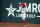 Los Angeles Angels right fielder Jo Adell puts his hands on his head after a fly ball by Texas Rangers' Nick Solak popped out of his glove and over the right field wall for a solo home run during the fifth inning of a baseball game in Arlington, Texas, Sunday, Aug. 9, 2020. (AP Photo/Ray Carlin)