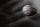 A view of a ball thrown into the stands by Cleveland Indians' Francisco Lindor (12) during a baseball game against the Cincinnati Reds in Cincinnati, Monday, Aug. 3, 2020. The Reds won 3-2. (AP Photo/Aaron Doster)