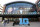 Fans enter The Bankers Life Fieldhouse for an NCAA college basketball game at the Big Ten Conference tournament in Indianapolis, Thursday, March 12, 2020. The Big Ten Conference announced Thursday, that remainder of the games in the men's NCAA college basketball tournament were cancelled. (AP Photo/Michael Conroy)