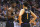 Phoenix Suns center Deandre Ayton (22) and Devin Booker (1) in the first half during an NBA basketball game against the Oklahoma City Thunder, Saturday, Nov. 17, 2018, in Phoenix. (AP Photo/Rick Scuteri)