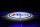 The Philadelphia 76ers' lhalf-court logo is shown before an NBA basketball game against the Cleveland Cavaliers, Friday, Nov. 8, 2013, in Philadelphia. (AP Photo/Matt Slocum)