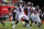 Atlanta Falcons quarterback Matt Ryan (2) throws a pass against the Tampa Bay Buccaneers during an NFL football game Sunday, Dec. 29, 2019, in Tampa, Fla. The Falcons won the game 28-22 in overtime. (Jeff Haynes/AP Images for Panini)